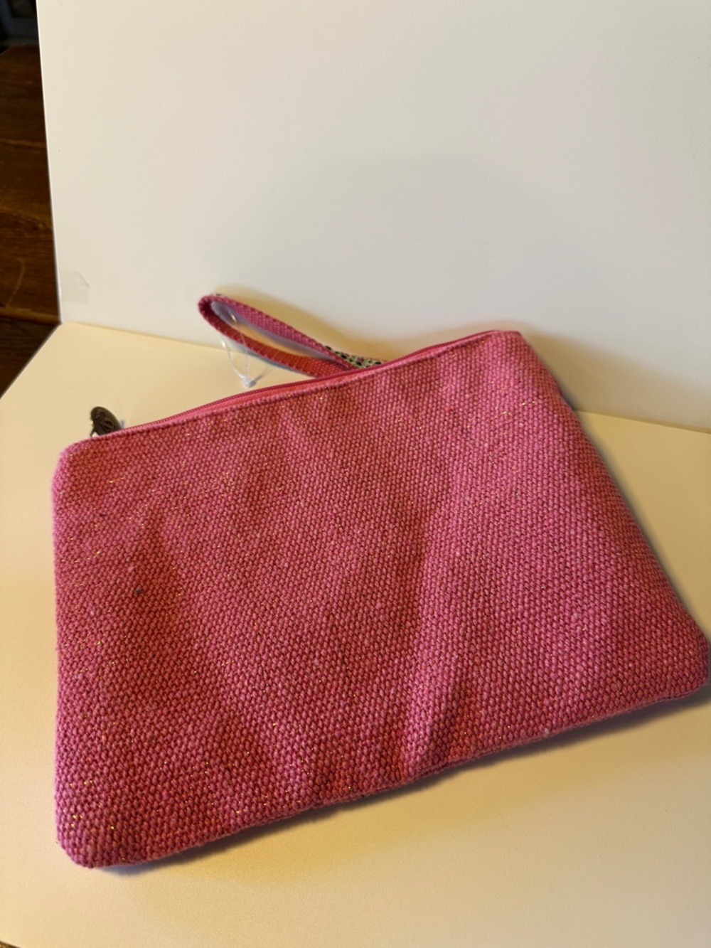 America & beyond bag - Picture 7 of 10